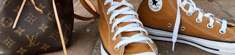 IMG BANNER CENTRAL 900213 8KB