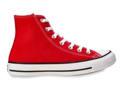 Review All Star Chuck Taylor: Vale a Pena Comprar em 2026?