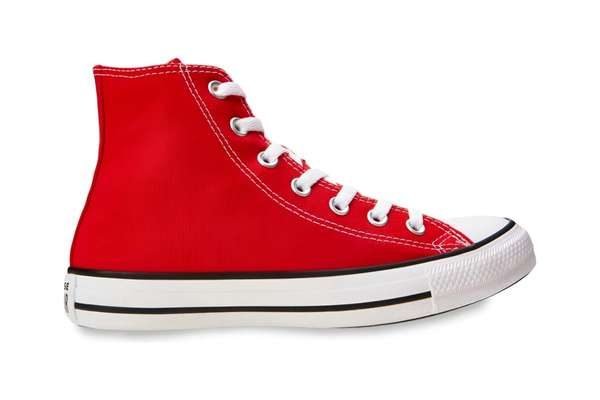 Review All Star Chuck Taylor: Vale a Pena Comprar em 2026?