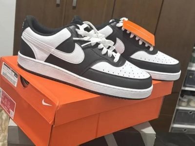 Imagem de Unboxxing do Mercado  Livre