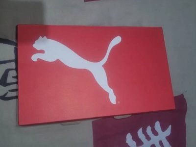 tênis puma feminino, flyer runner puma, tênis feminino casual, tênis puma confortável, tênis puma academia