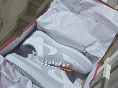 Imagem de Unboxxing do Mercado  Livre