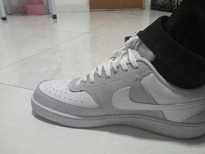 Imagem de Unboxxing do Mercado  Livre